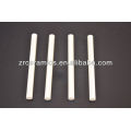 High Resistance Alumina Ceramic Tube